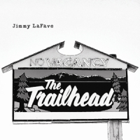 Lafave, Jimmy Trail Five