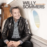 Sommers, Willy Boven De Wolken