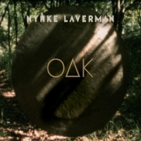 Nynke Laverman Oak