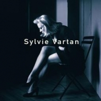 Vartan, Sylvie Sylvie Vartan