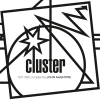 Cluster Kollektion 06  1971-1981