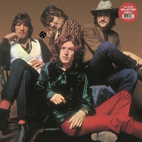 Traffic Traffic (splatter)