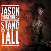 Ringenberg, Jason Stand Tall
