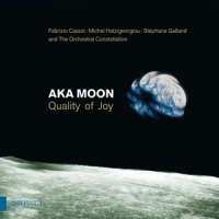 Aka Moon Quality Of Joy