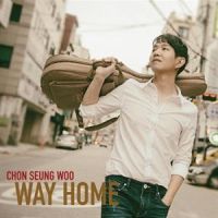 Chon, Seung-woo Way Home