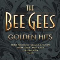 Bee Gees Golden Hits
