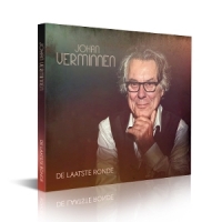 Verminnen, Johan De Laatste Ronde