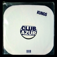Kungs Club Azur