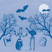 Cook, Hollie Twice -coloured-