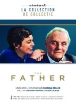 Movie The Father