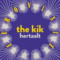 The Kik Kik Hertaalt Eurovisie