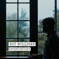 Hot Mulligan Opportunities