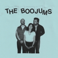 Boojums The Boojums