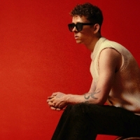 Craig, Kai A Time Once Forgotten