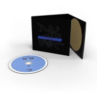 Cult, The Under The Midnight Sun