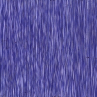 Loher, Raphael Hug Of Gravity (clear)