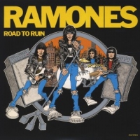 Ramones Road To Ruin -hq-