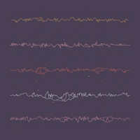 Oneida Romance (red)