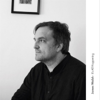 Walsh, James It S All Happening