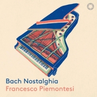 Piemontesi, Francesco Nostalghia