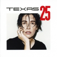 Texas Texas 25
