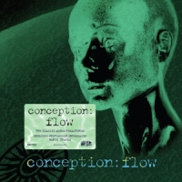 Conception Flow