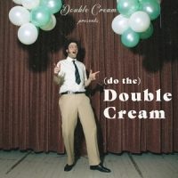 Dewolff & Dawn Brothers (do The) Double Cream / Neighbor
