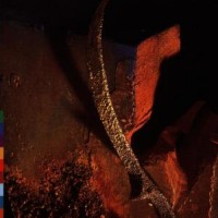 Khan, Nusrat Fateh Ali Mustt Mustt