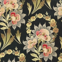 Lanegan, Mark -band- Gravedigger's Song