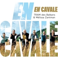 Tram Des Balkans En Cavale