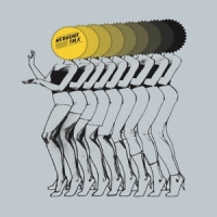 Nervous Talk Nervous Talk