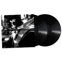 Moby Early Underground -ltd-