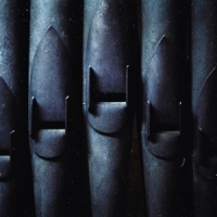 Hausswolff, Anna Von Ceremony