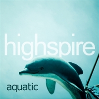 Highspire Aquatic