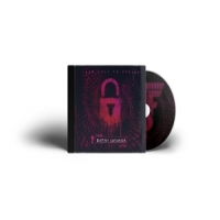 From Fall To Spring Entry Wounds