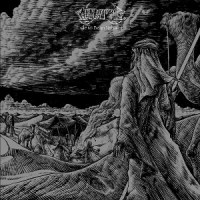 Wyatt E. Exile To Beyn Neharot -coloured-