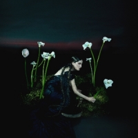 Trappes, Penelope A Requiem