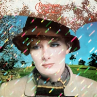 Renaissance A Song For All Seasons