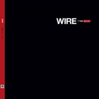 Wire Pf456 -rsd, Lp+7", Deluxe-