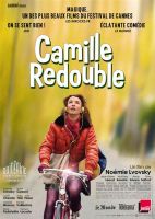 Cineart Collectie Camille Redouble