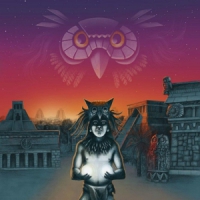 Night Soldiers Of Time