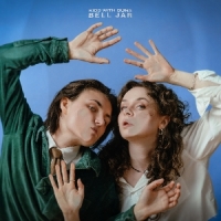 Kids With Buns Bell Jar