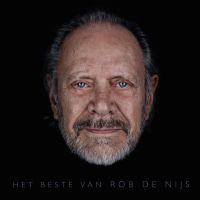 Nijs, Rob De Het Beste Van Rob De Nijs