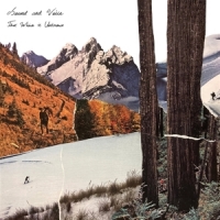 Sound And Voice That Which Is Unknown