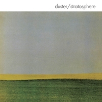 Duster Stratosphere (gold Dust)