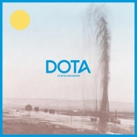 Dota Springbrunnen
