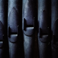 Hausswolff, Anna Von Ceremony