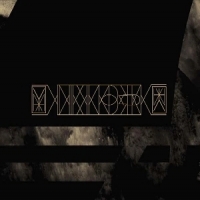 Henrik Nordvargr Bjorkk & Margaux R Anima Nostra