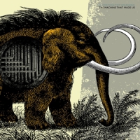 Flotation Toy Warning Machine That Made Us