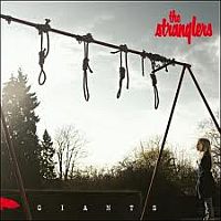 Stranglers Giants